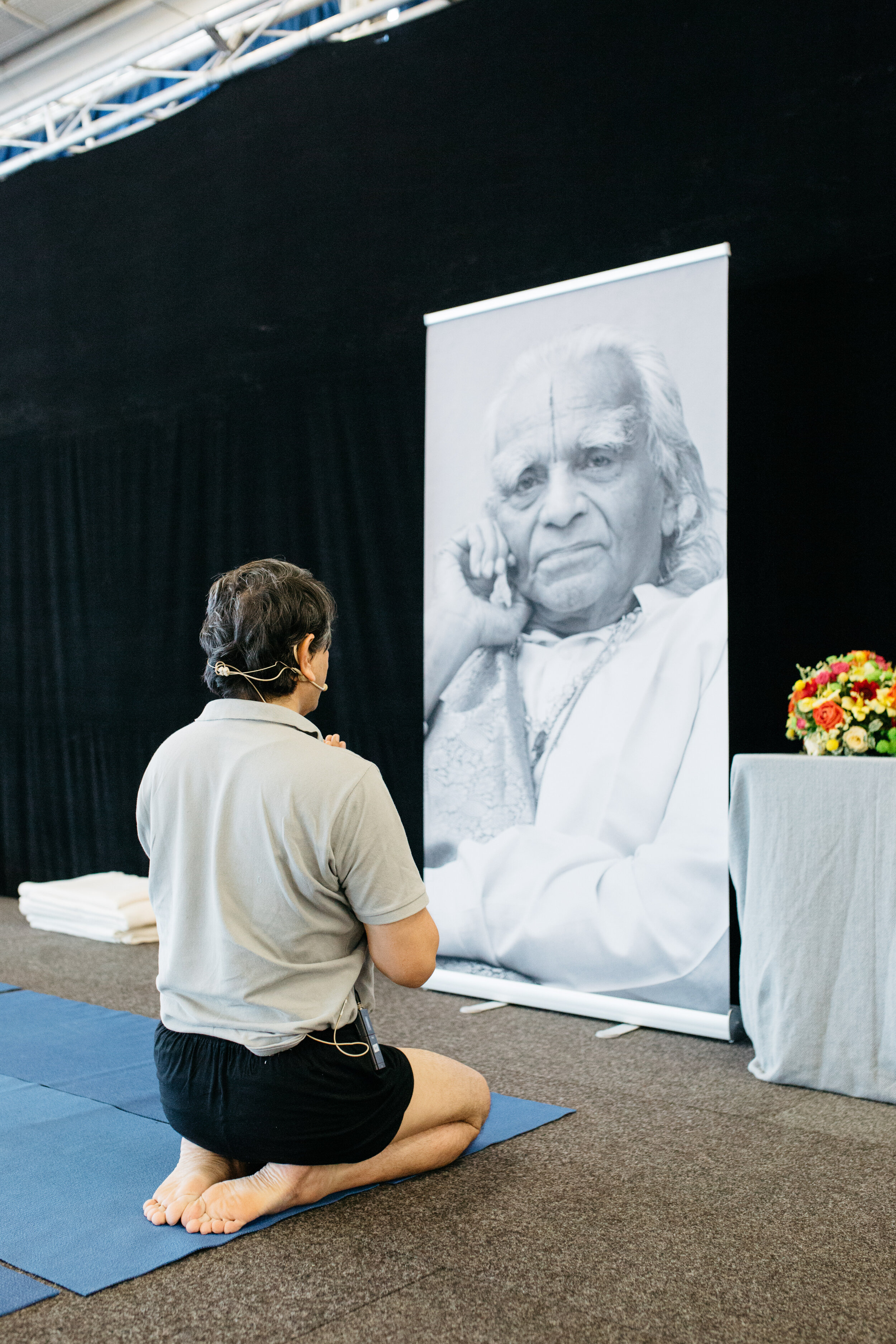 Yoga Convention_20-05-2018-71.jpg