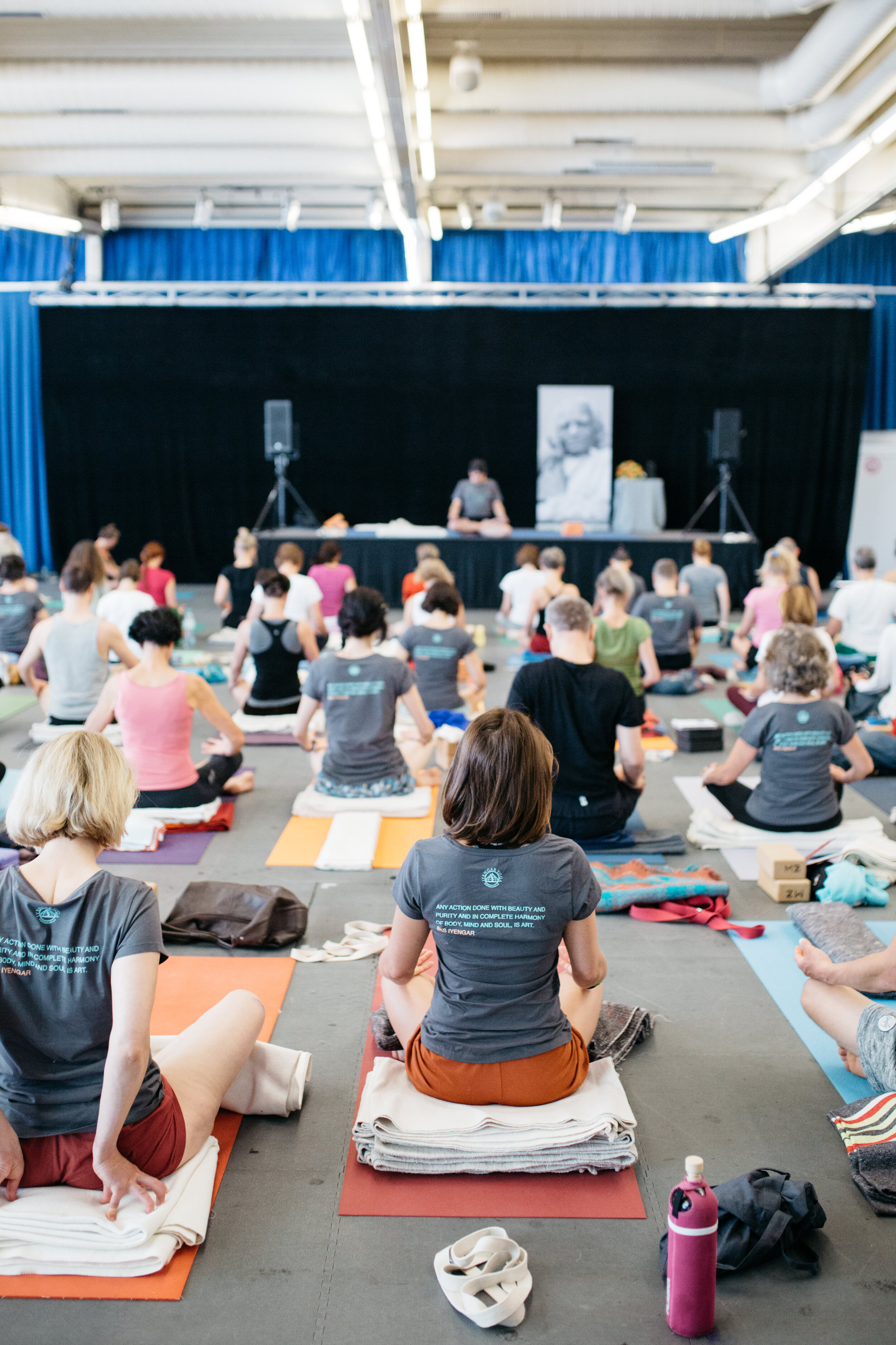 Yoga Convention_21-05-2018-10.jpg