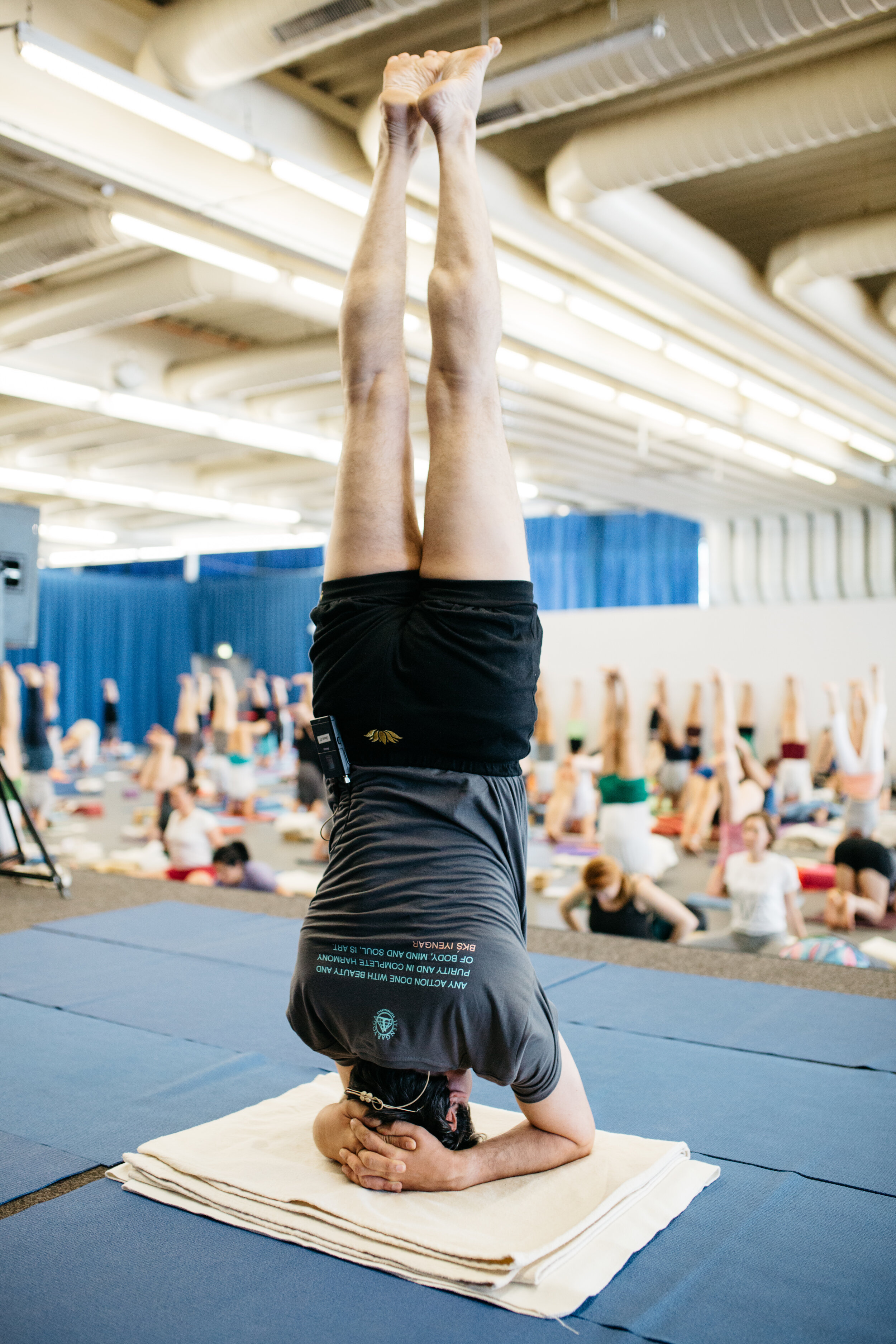 Yoga Convention_21-05-2018-55.jpg