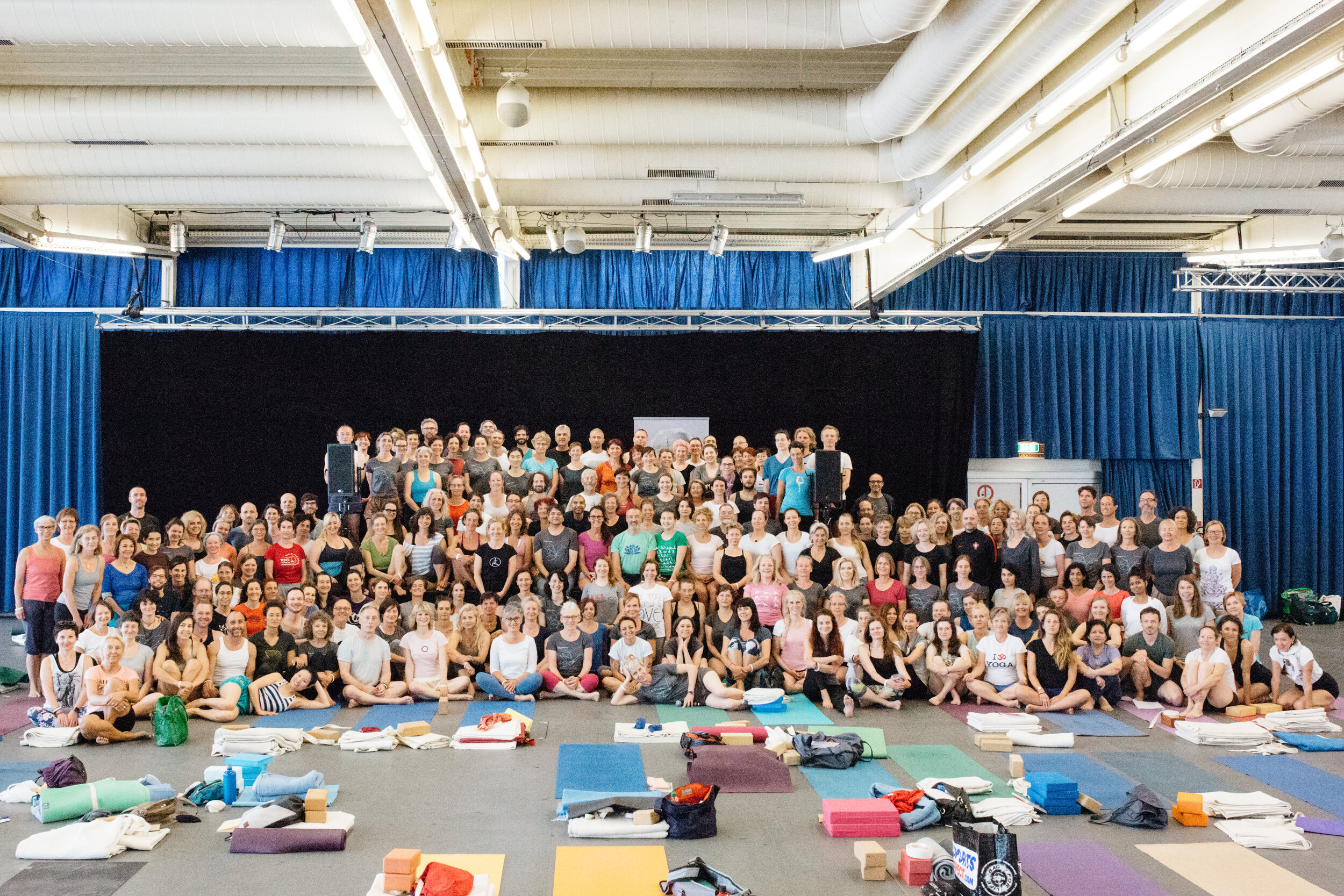 Yoga Convention_21-05-2018-75.jpg