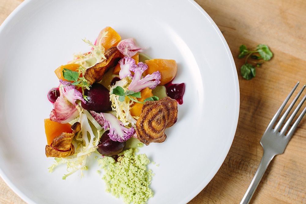 Metacom Kitchen Gift Cards