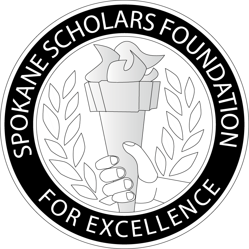 Spokane Scholars Foundation