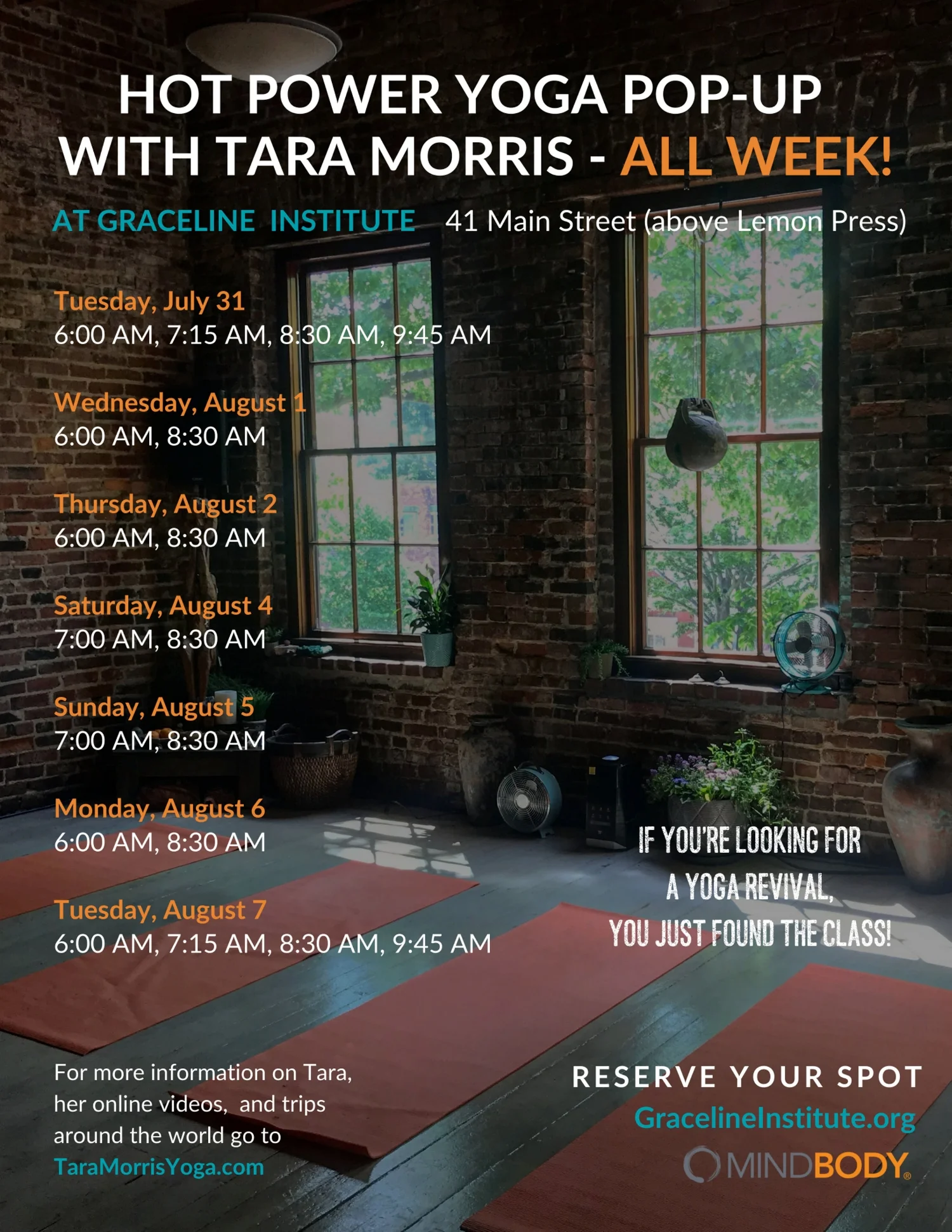 FLYER_8.5x11_TaraMorris_AUGUST_NantucketYoga.jpg