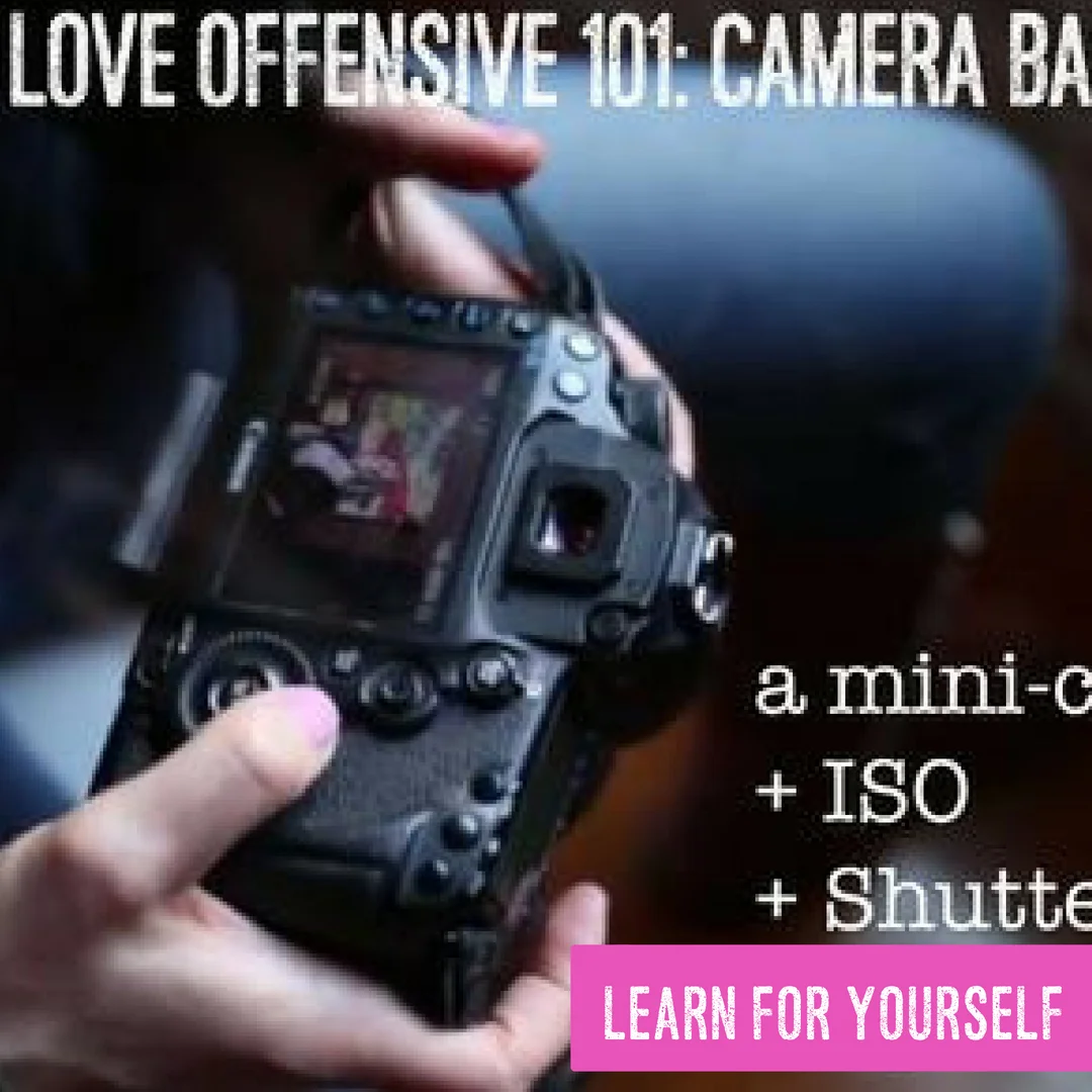 Insta_TaraMorris_CameraBasics.jpg