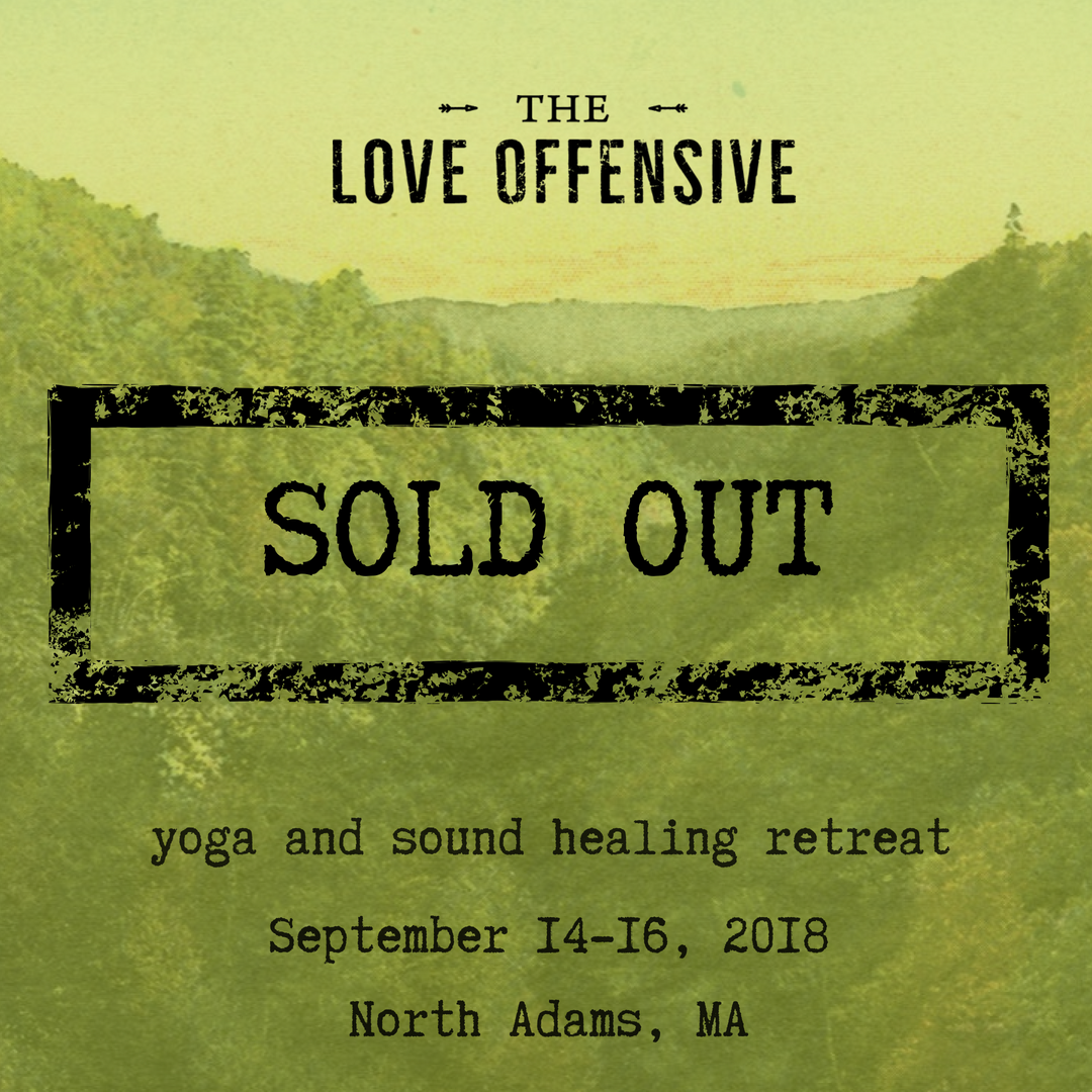 TaraMorris_NorthAdams_Insta_SoldOut.png