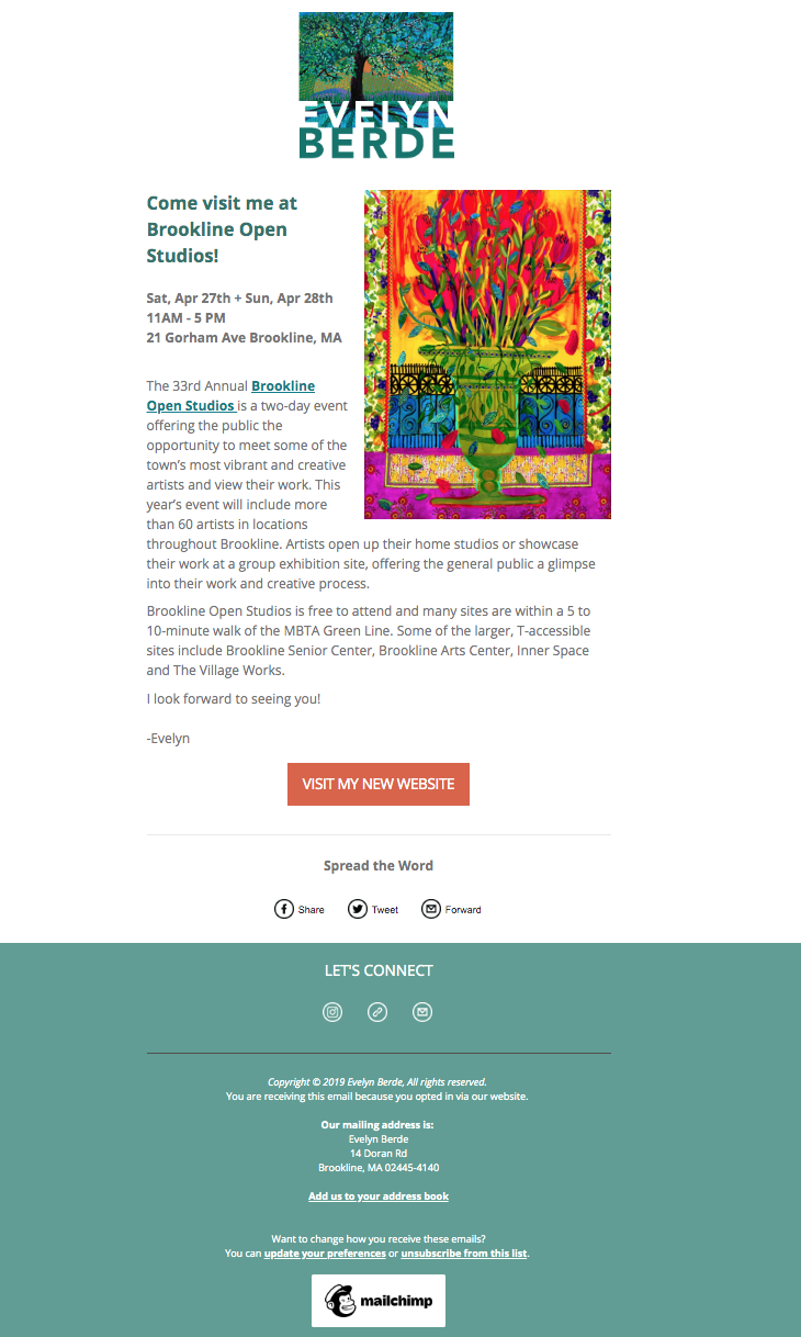 EvelynBerde-Mailchimp-BrooklineOpenStudios-Lawwwnch.png