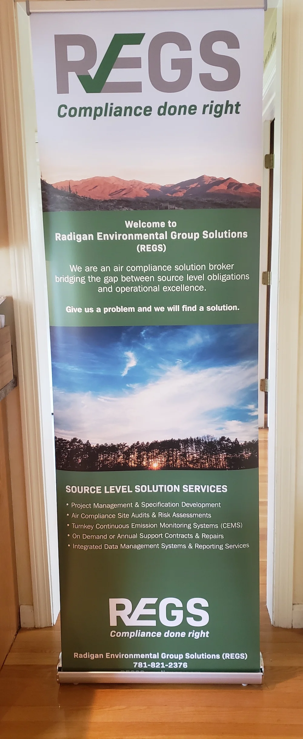 Lawwwnch-REGS-table-banner copy.jpg