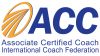ICF_acc_logo.jpg