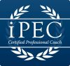 iPEC_Logo.jpg