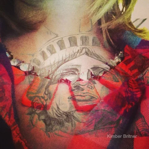 Liberty Tatto Signed.jpg