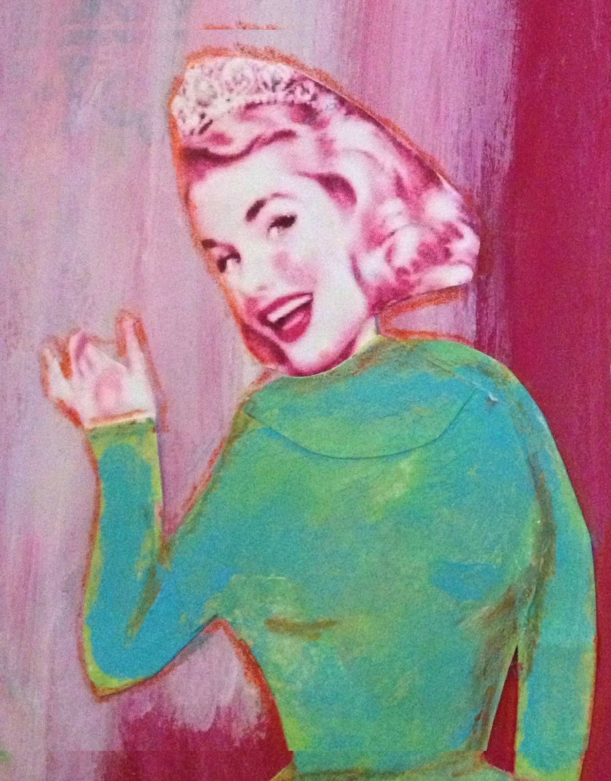 Princess.jpg