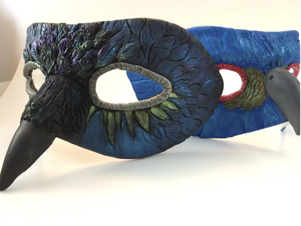 Tutorial Ad Pages 3.008.jpeg