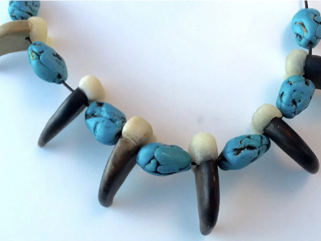 Tutorial Ad Pages 3.011.jpeg