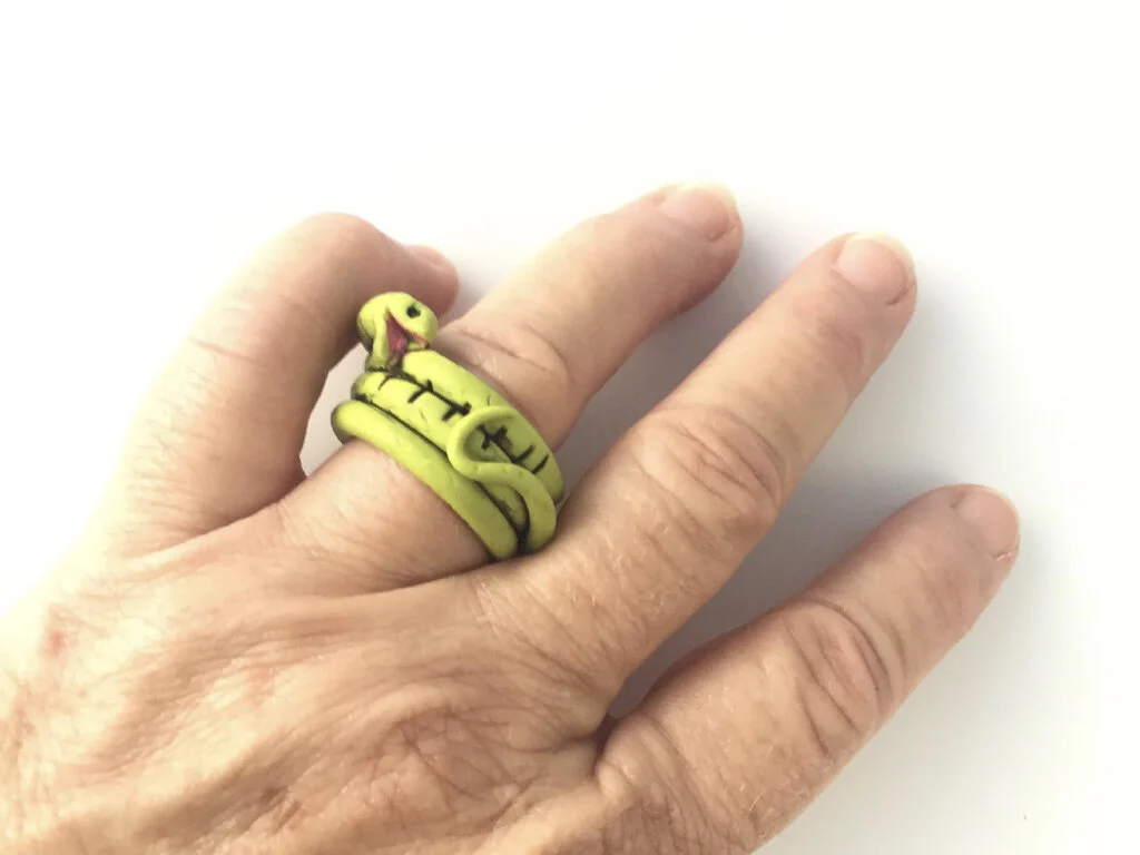 Tutorial Ad Pages 3.003.jpeg