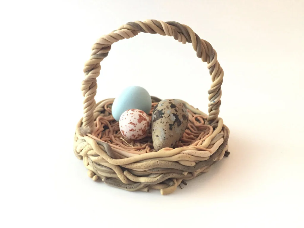 Tutorial Ad Pages 3.004.jpeg