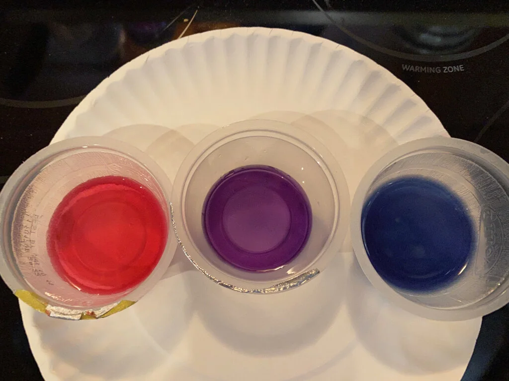 Tutorial Ad Pages 3.015.jpeg