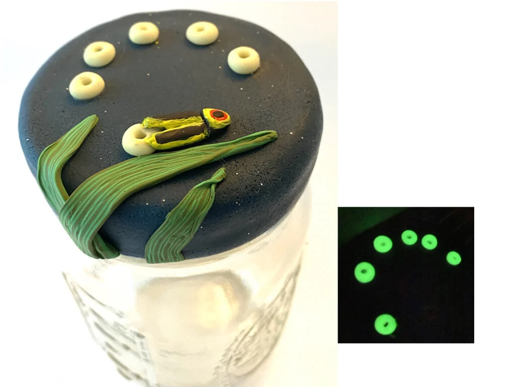 Tutorial Ad Pages 3.010.jpeg