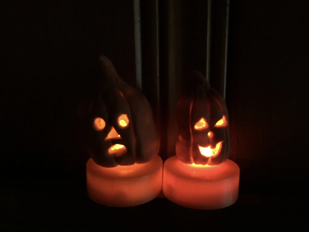 Tutorial Ad Pages 3.007.jpeg