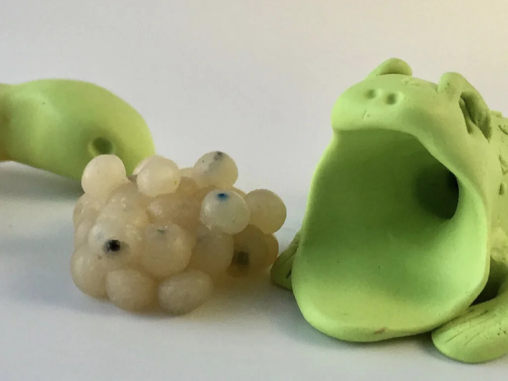 Tutorial Ad Pages 3.001.jpeg