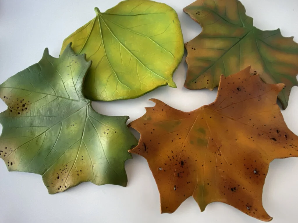 Tutorial Ad Pages 3.001.jpeg