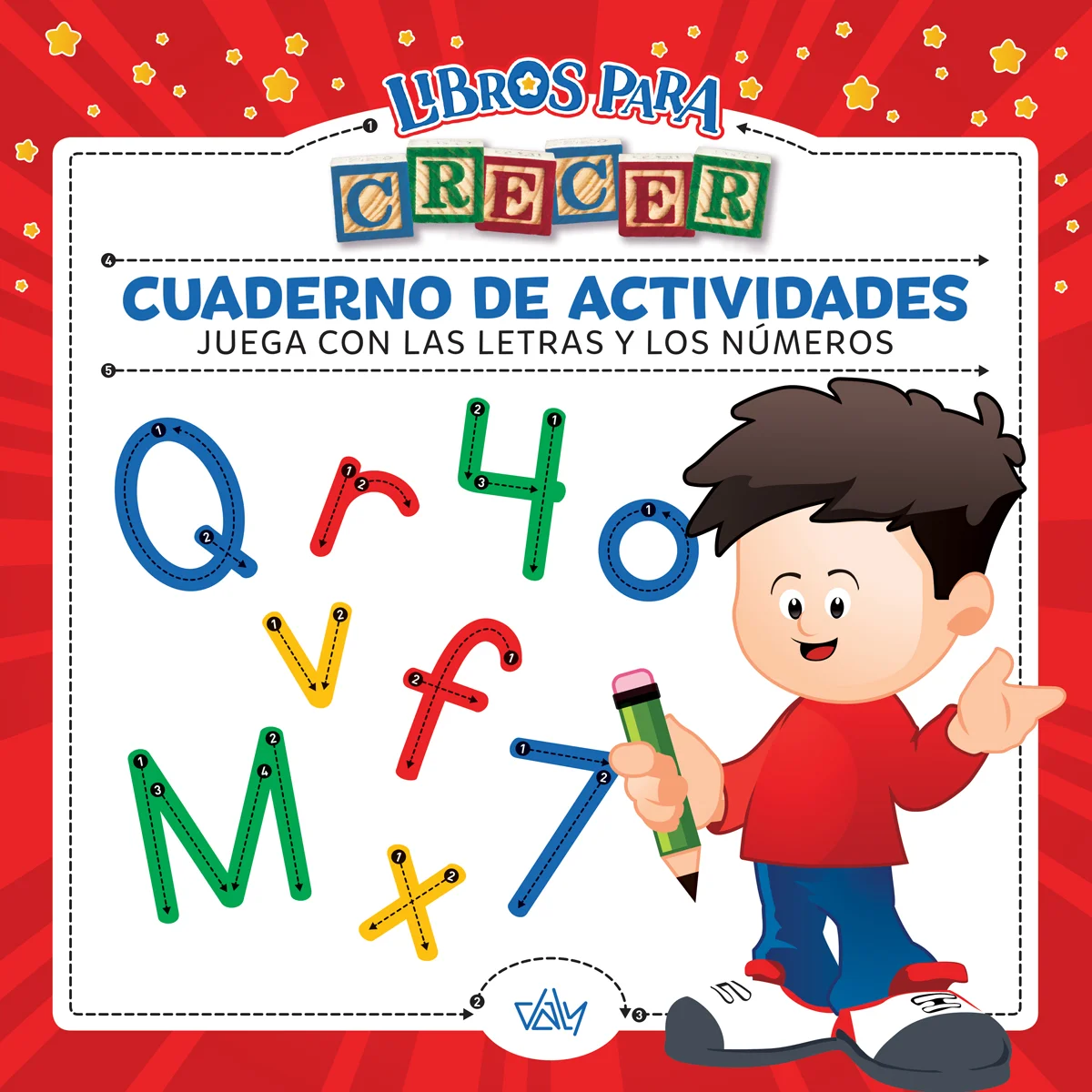 PORTADA-CUADERNO-ACTIVIDADES.jpg