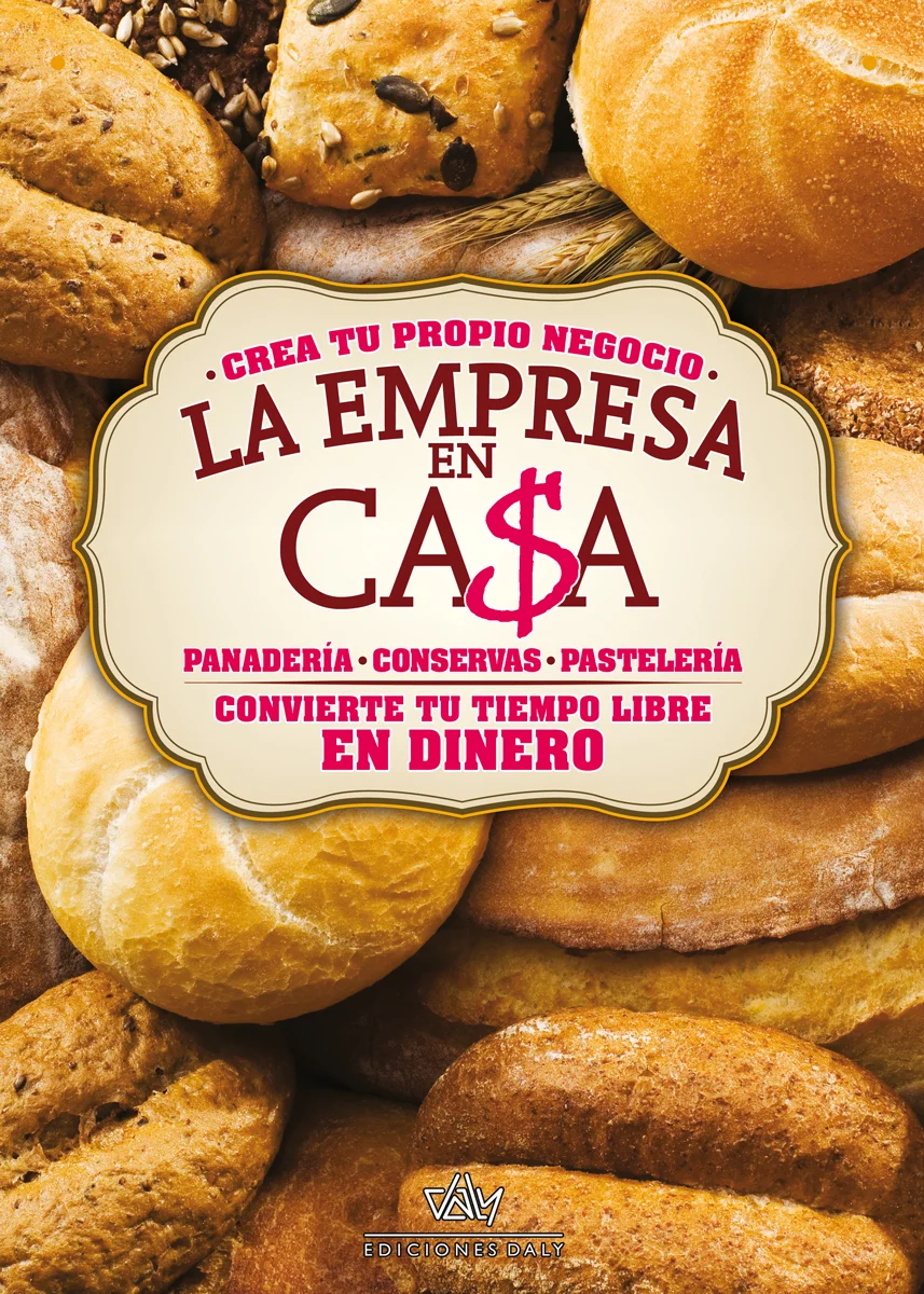 portada-PANADERIA.jpg