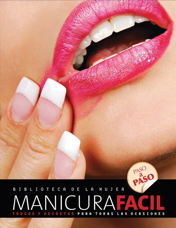 MANICURA_FACIL-tapa.jpg