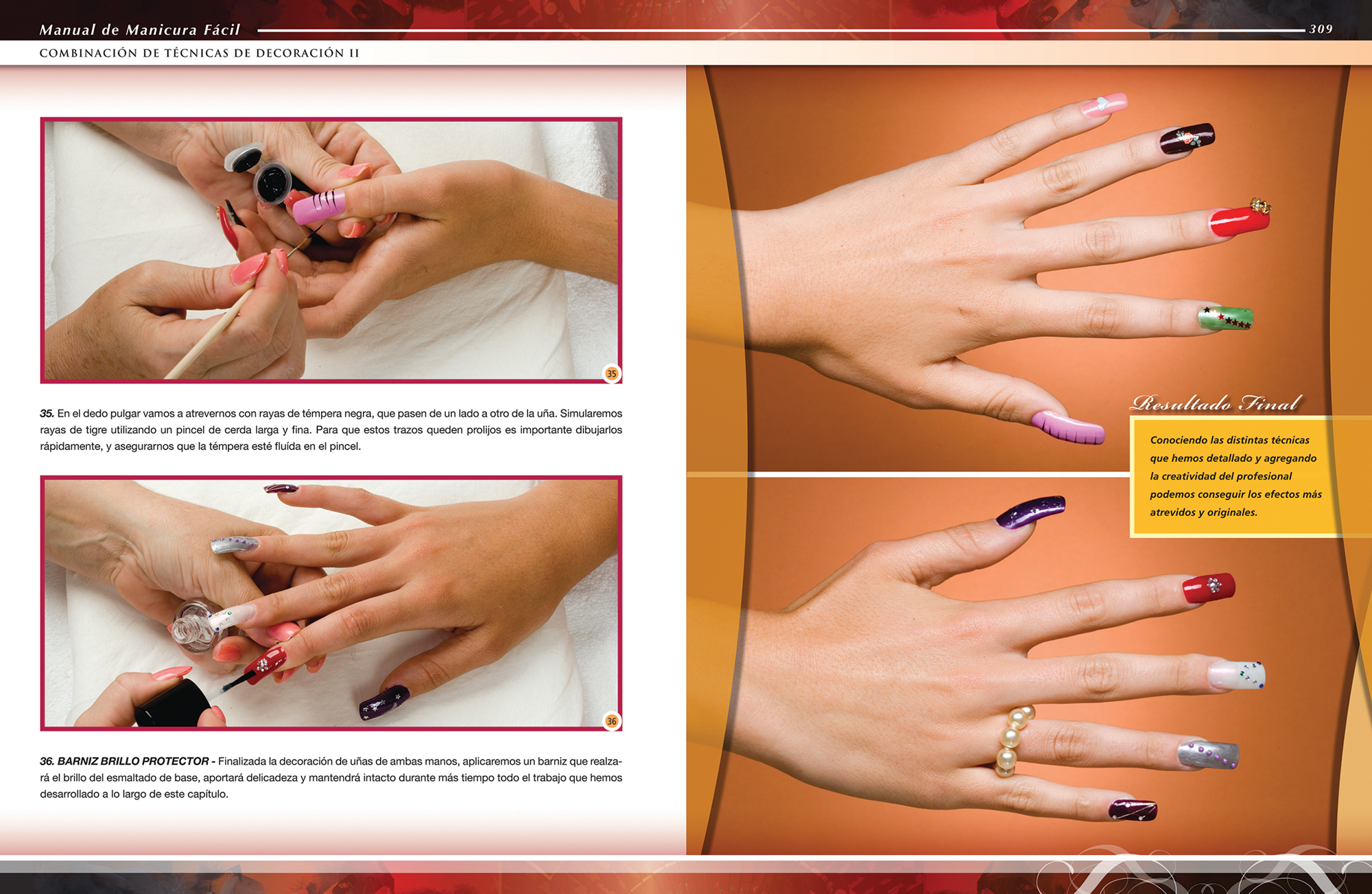 Manicura3_308_309.jpg