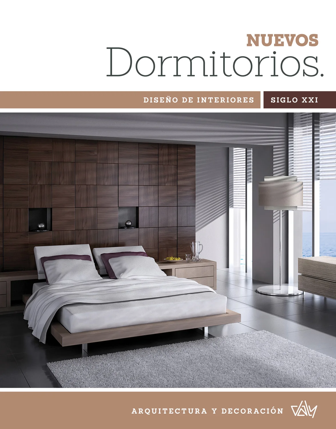 PORTADA-DORMITORIOS-SIGLO-XXI.jpg