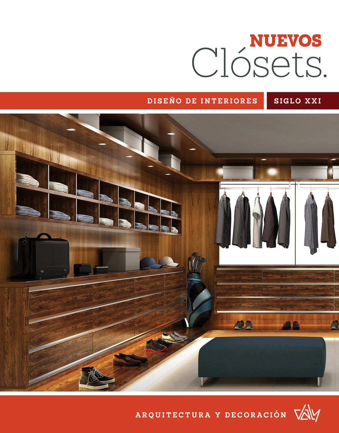 PORTADA-CLOSETS-SIGLO-XXI.jpg