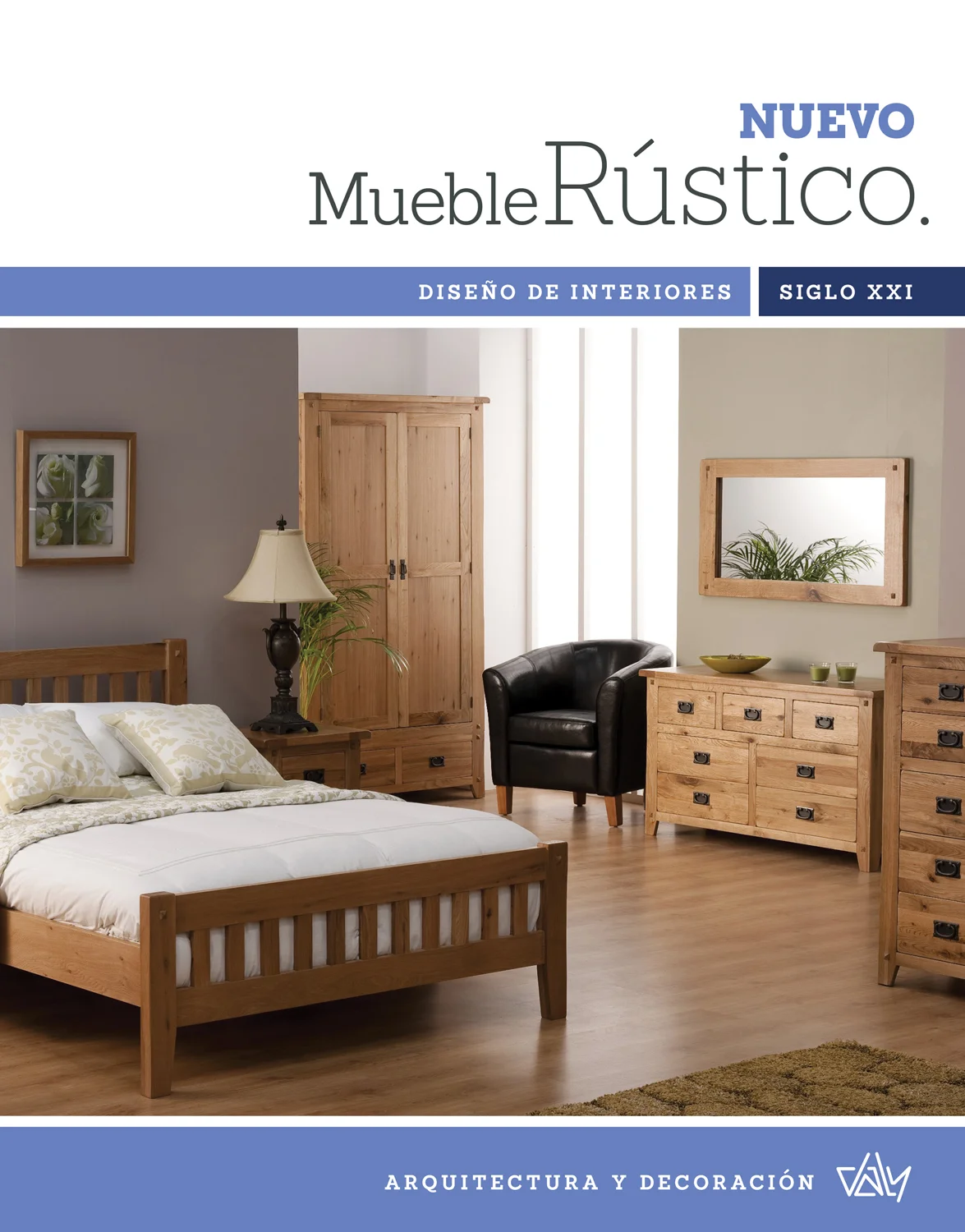 PORTADA-MUEBLE-RUSTICO-SIGLO-XXI.jpg