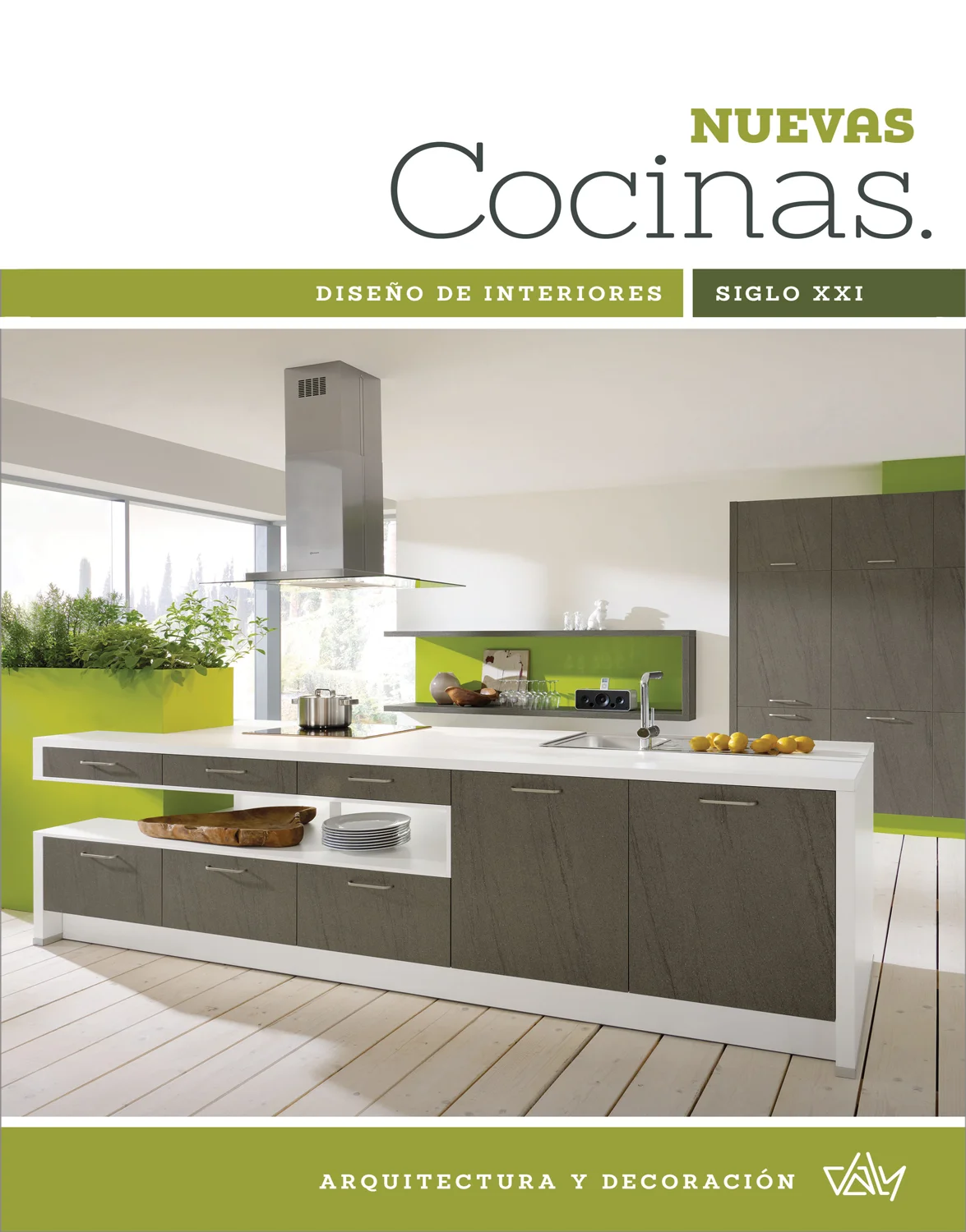 PORTADA-COCINAS-SIGLO-XXI.jpg