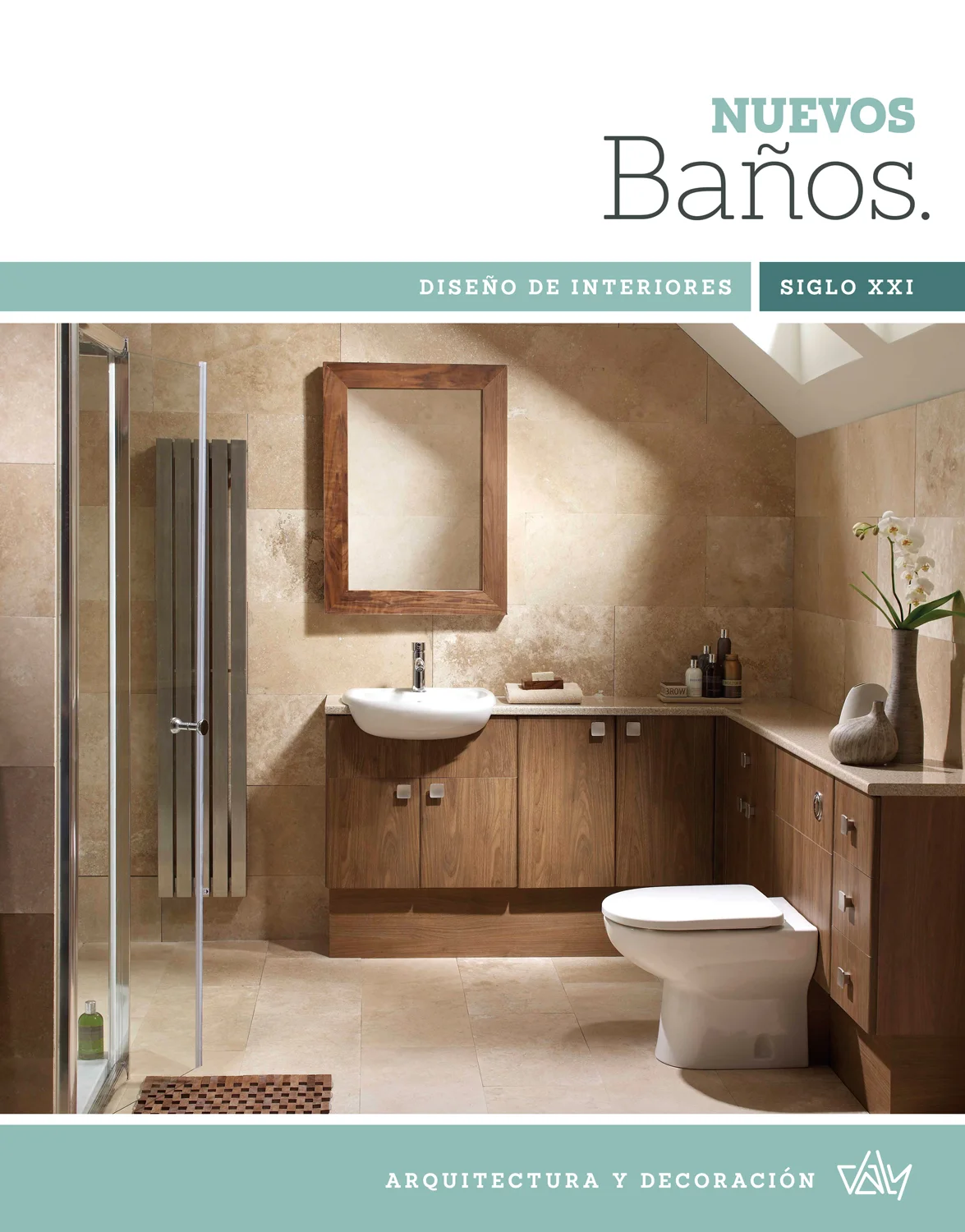 PORTADA-BANIOS.jpg