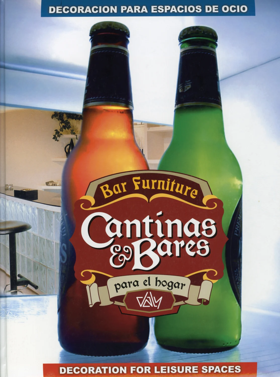 tapa-mueble-bar.jpg