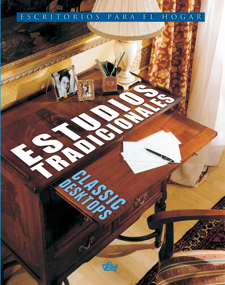 TAPA-estudios.jpg