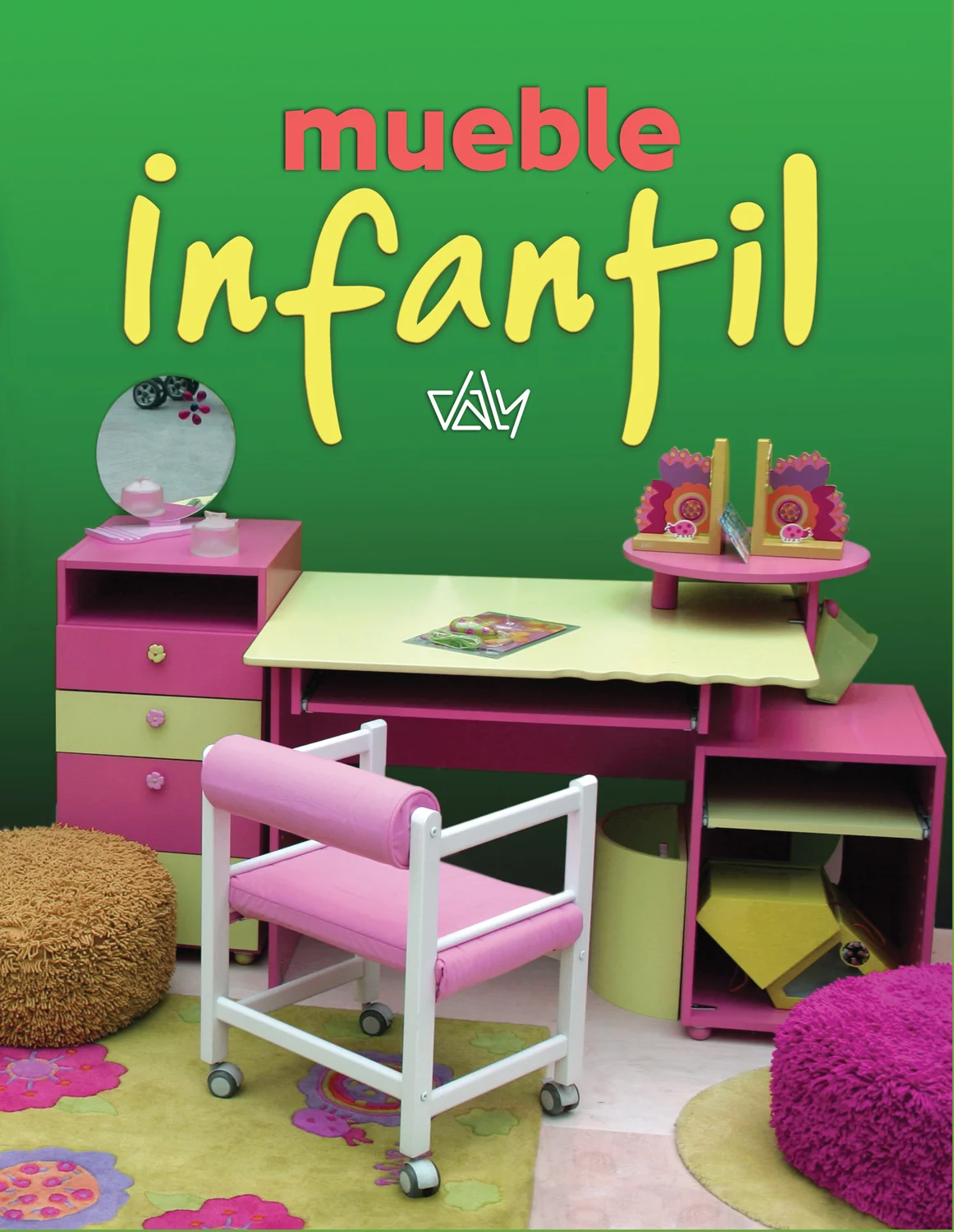 TAPA-infantil.jpg