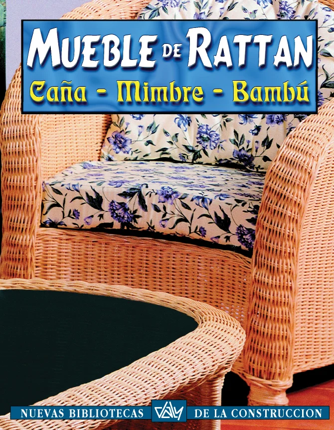 tapa rattan.jpg