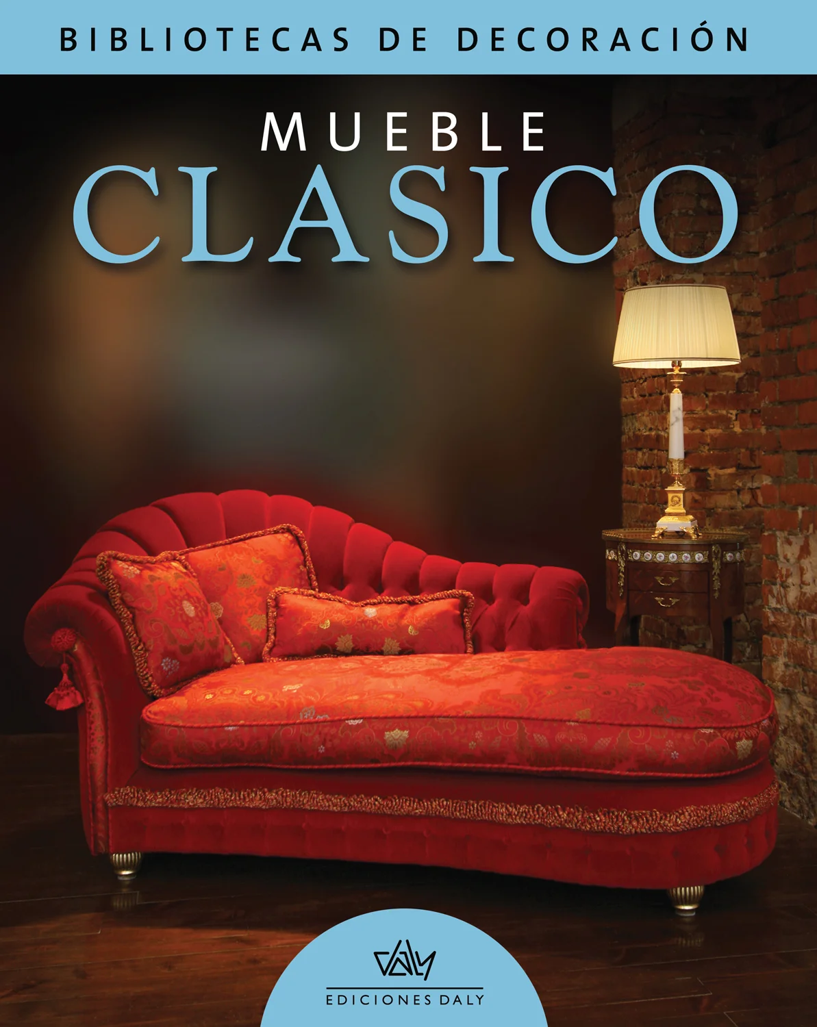 tapa_Mueble_Clasico.jpg
