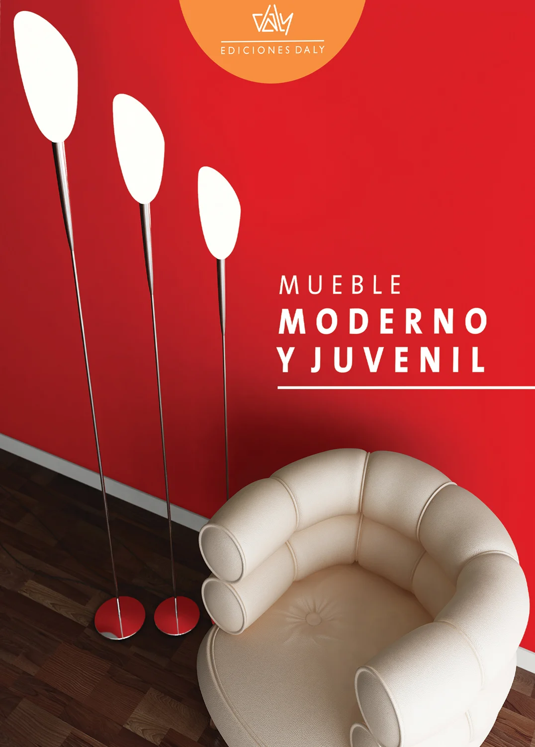 tapa-Mueble_Moderno_Juvenil.jpg