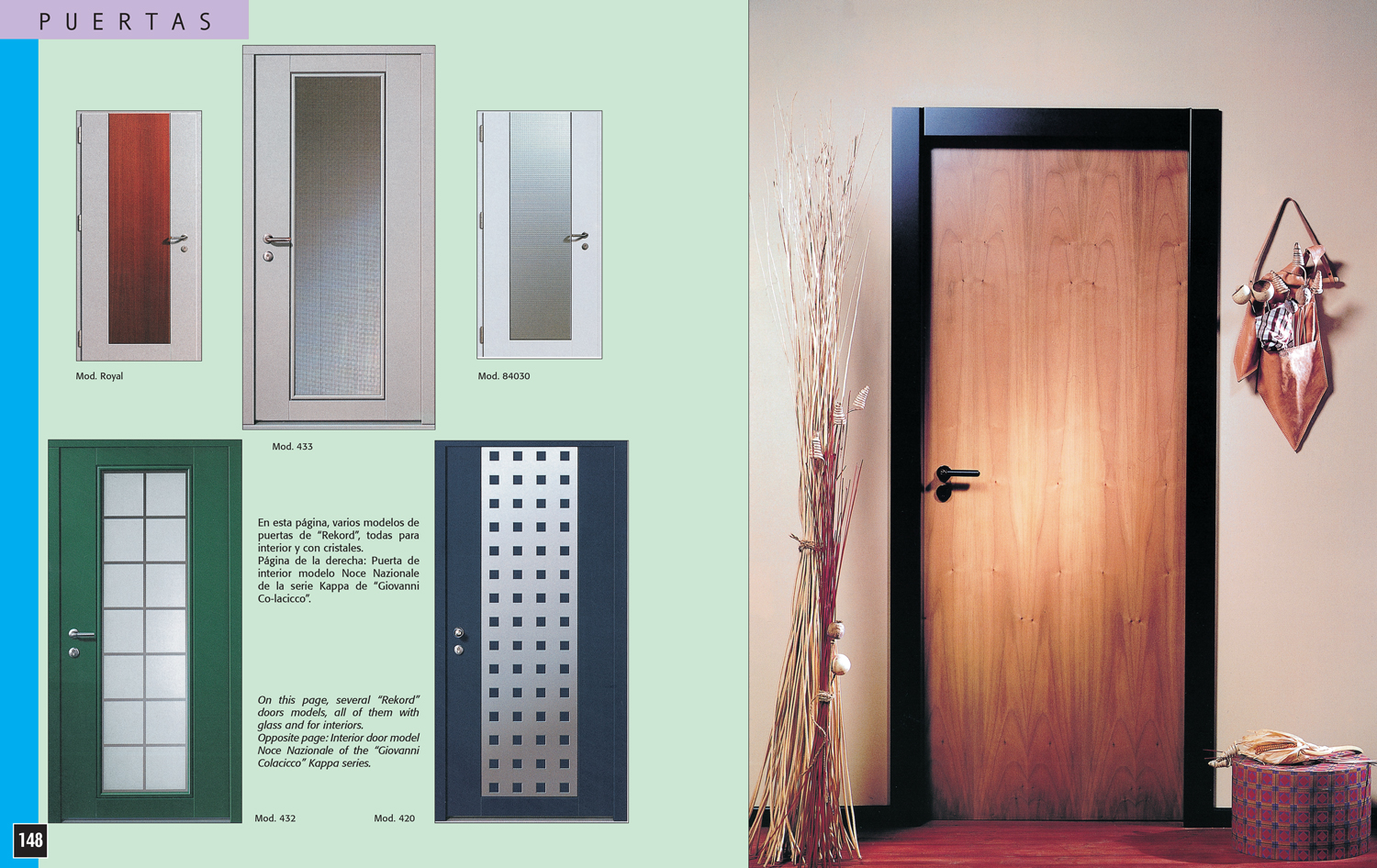 interiores-puertas-madera-1.jpg