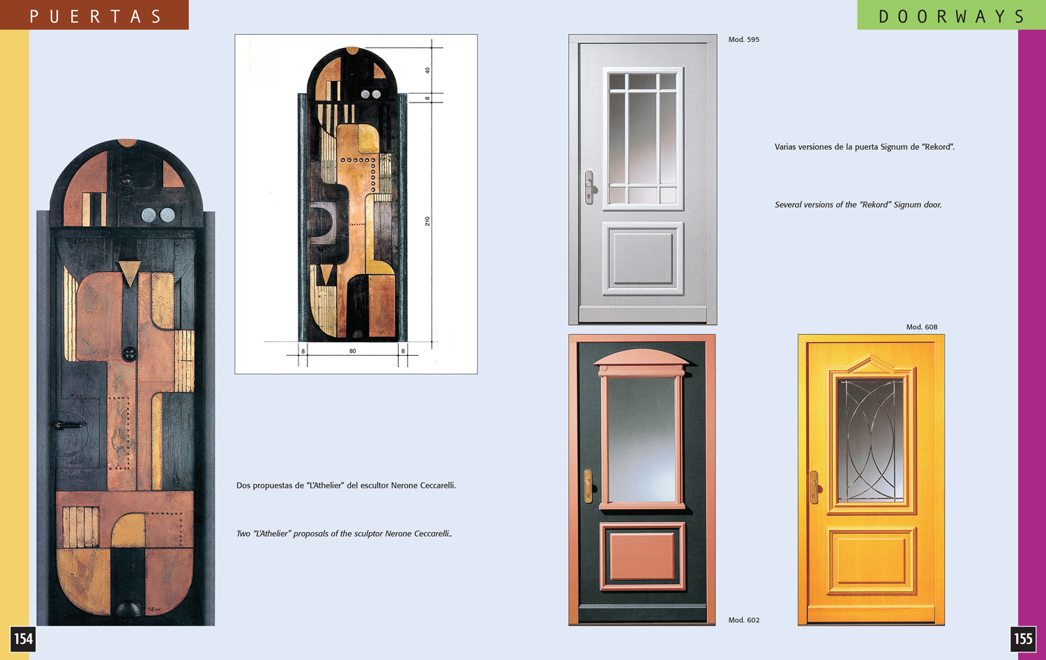 interiores-puertas-madera-4.jpg