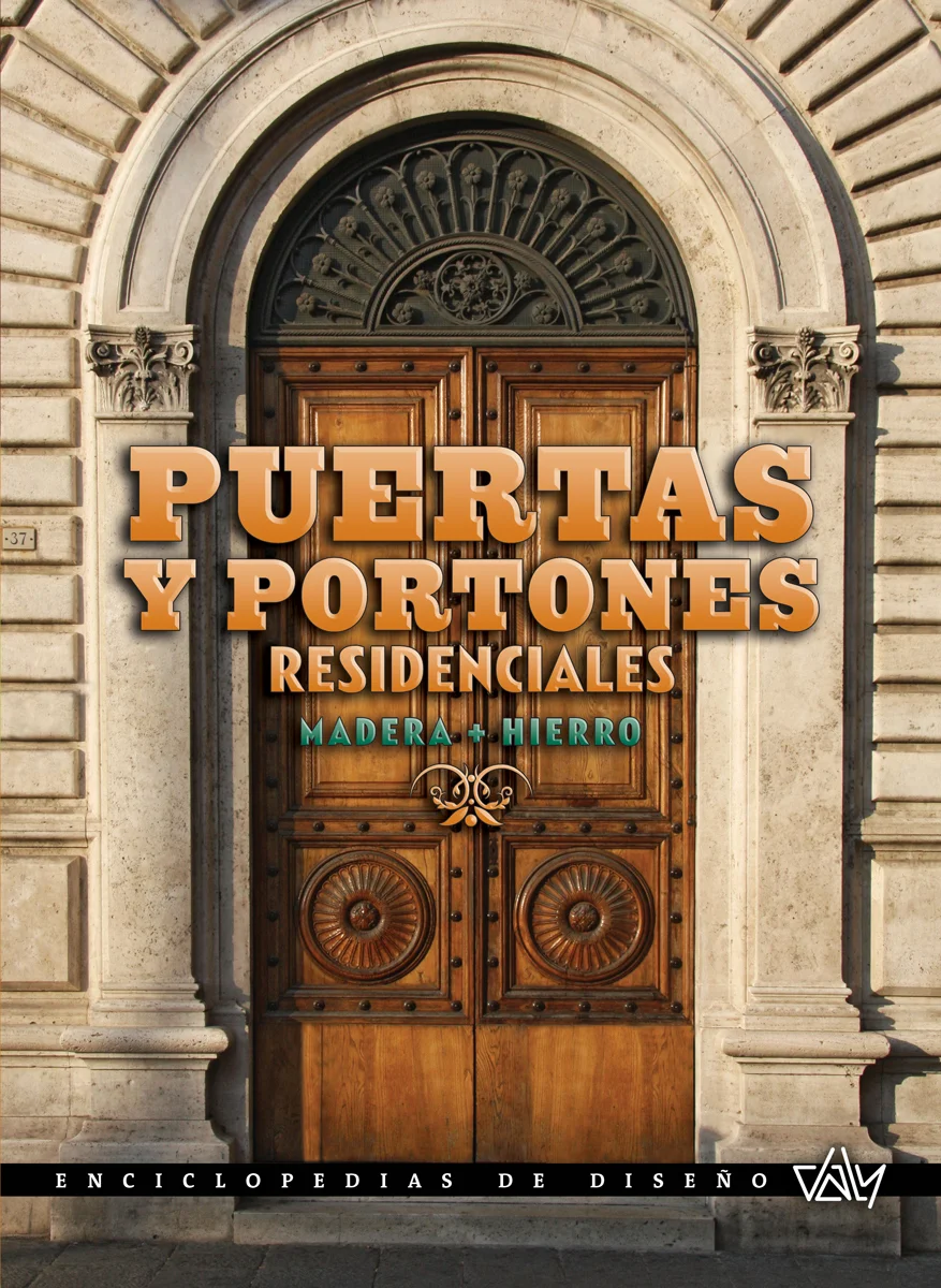 tapa-puertas-portones.jpg