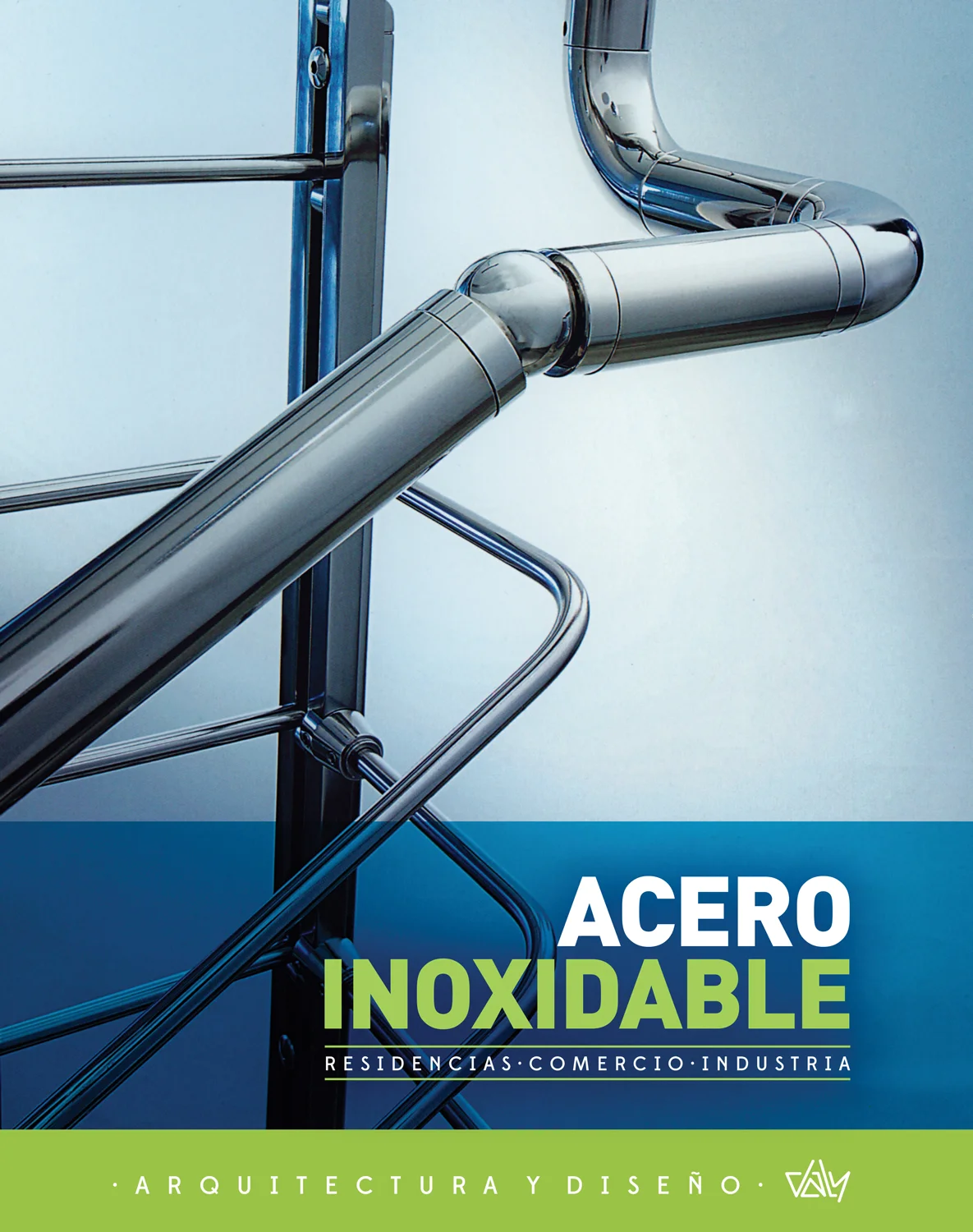 tapa-acero-inox.jpg