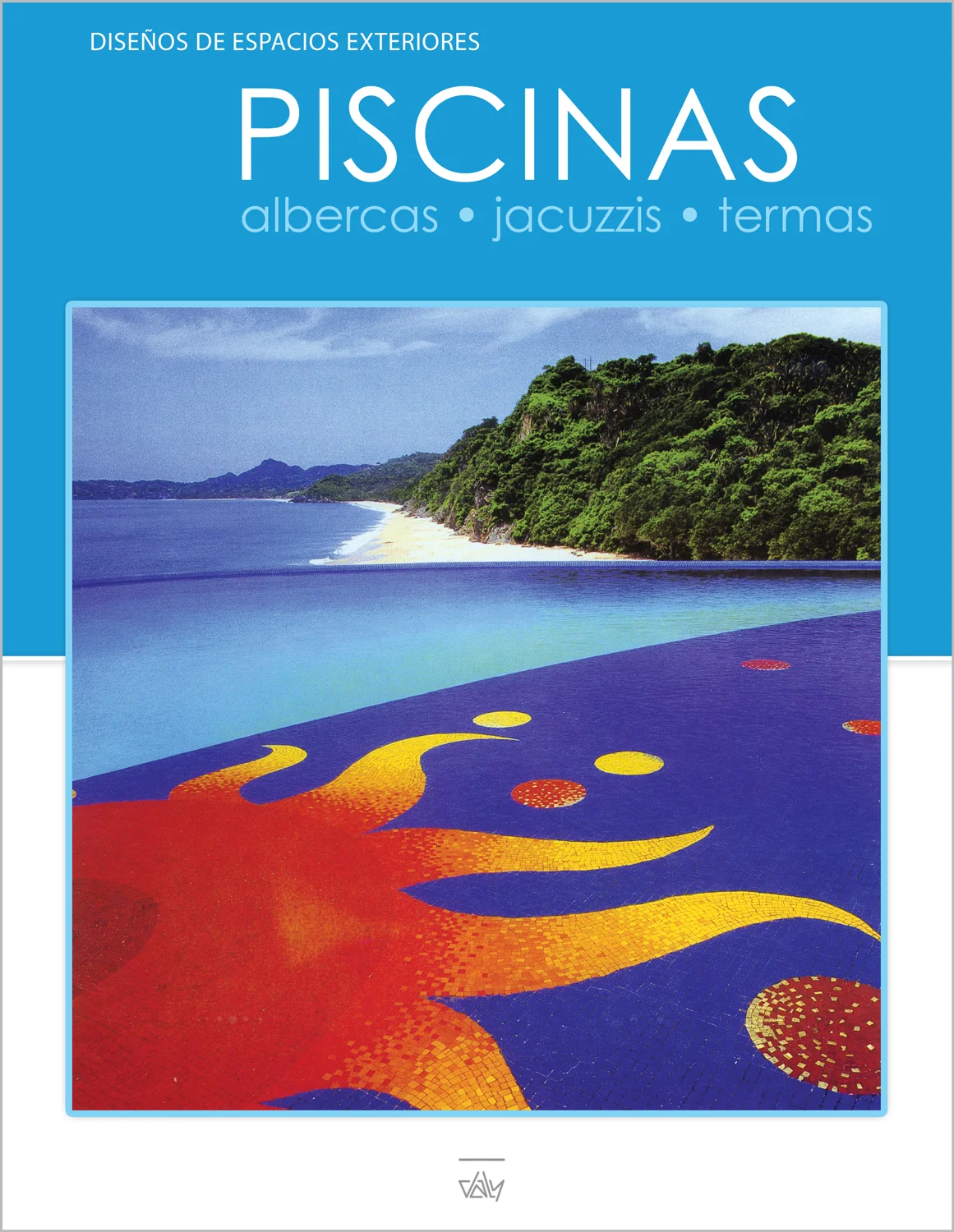 tapa-piscinas.jpg