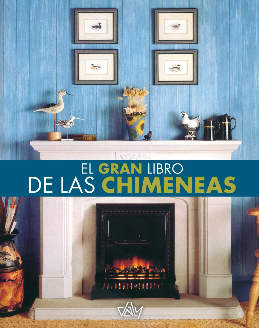 tapa-chimeneas.jpg