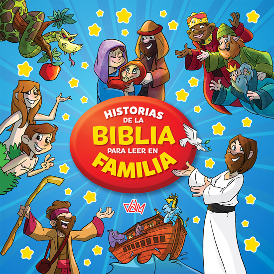 tapa-historias-biblia-mini.jpg