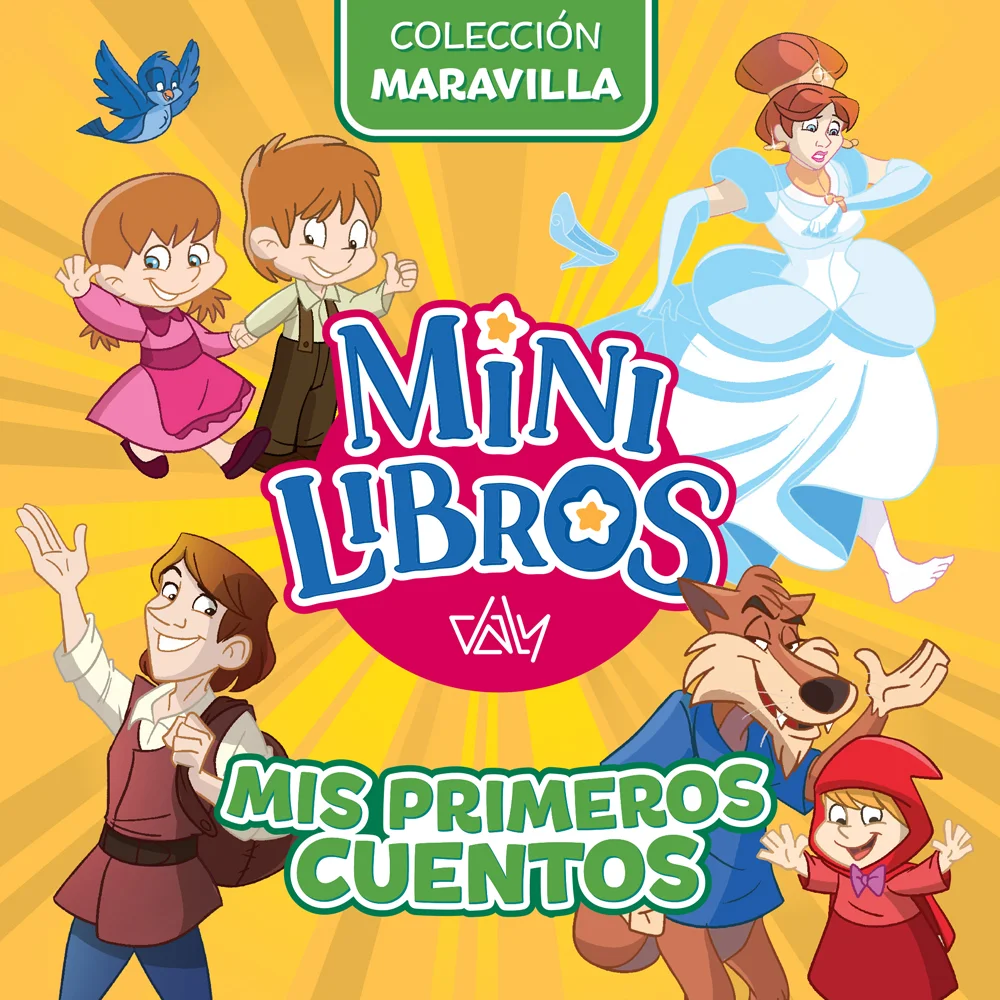 cuentos_maravilla.jpg
