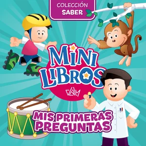 preguntas_saber.jpg