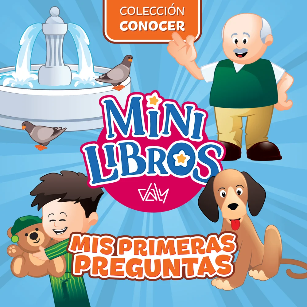 preguntas_conocer.jpg