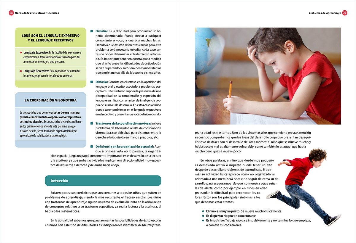WEB_Manual_Pag28.jpg